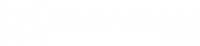 Masterpiece by H&F