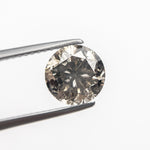 Load image into Gallery viewer, 1.72ct 7.57x7.56x5.05mm Round Brilliant 18771-03
