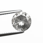 Load image into Gallery viewer, 2.04ct 7.87x7.84x5.12mm Round Brilliant 18791-02
