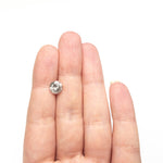 Load image into Gallery viewer, 2.04ct 7.87x7.84x5.12mm Round Brilliant 18791-02
