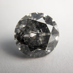 Load image into Gallery viewer, 5.18ct 10.69x10.82x7.01mm Round Brilliant 18850-01 - Misfit Diamonds
