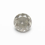 Load image into Gallery viewer, 1.12ct 6.35x6.30x4.22mm Round Brilliant 19755-01
