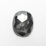 Load image into Gallery viewer, 2.71ct 10.88x8.81x3.00mm Oval Rosecut 18904-09
