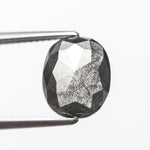 Load image into Gallery viewer, 2.71ct 10.88x8.81x3.00mm Oval Rosecut 18904-09
