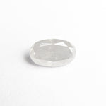 Load image into Gallery viewer, 1.00ct 7.85x4.67x3.38mm Oval Brilliant 18916-09 - Misfit Diamonds
