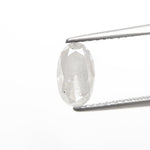 Load image into Gallery viewer, 1.00ct 7.85x4.67x3.38mm Oval Brilliant 18916-09 - Misfit Diamonds
