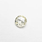 Load image into Gallery viewer, 0.45ct 5.54x5.47x1.99mm SI2 U-V Round Double Cut 19017-11
