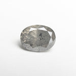 Load image into Gallery viewer, 1.82ct 8.44x6.33x4.76mm Oval Brilliant 19187-04
