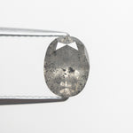 Load image into Gallery viewer, 1.82ct 8.44x6.33x4.76mm Oval Brilliant 19187-04
