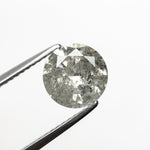 Load image into Gallery viewer, 2.13ct 8.29x8.24x4.95mm Round Brilliant 19195-01
