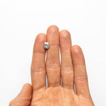 Load image into Gallery viewer, 2.13ct 8.29x8.24x4.95mm Round Brilliant 19195-01
