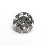 Load image into Gallery viewer, 1.67ct 7.45x7.38x4.67mm Round Brilliant 19195-13
