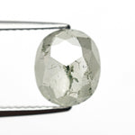 Load image into Gallery viewer, 2.47ct 9.37x8.05x3.45mm Oval Rosecut 19238-02
