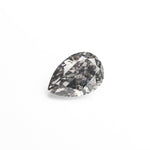 Load image into Gallery viewer, 0.64ct 6.71x4.59x2.89mm Pear Brilliant 19423-02
