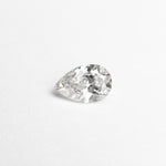 Load image into Gallery viewer, 0.30ct 5.58x3.66x2.33mm SI2 E Pear Brilliant 19438-24
