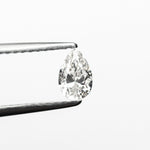 Load image into Gallery viewer, 0.30ct 5.58x3.66x2.33mm SI2 E Pear Brilliant 19438-24
