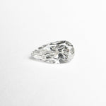 Load image into Gallery viewer, 0.34ct 6.84x3.51x2.13mm VS1 F Pear Brilliant 19438-26
