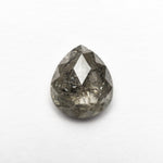 Load image into Gallery viewer, 1.81ct 8.76x7.49x3.75mm Pear Double Cut 19604-13
