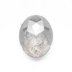 Load image into Gallery viewer, 3.10ct 9.99x7.93x4.20mm Oval Double Cut 19618-32
