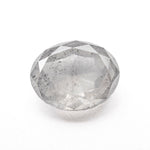 Load image into Gallery viewer, 3.10ct 9.99x7.93x4.20mm Oval Double Cut 19618-32
