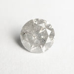 Load image into Gallery viewer, 1.82ct 7.78x7.76x4.78mm Round Brilliant 19640-12
