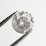 Load image into Gallery viewer, 1.82ct 7.78x7.76x4.78mm Round Brilliant 19640-12
