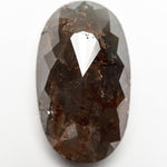 Load image into Gallery viewer, 12.96ct 18.96x11.11x6.66mm Oval Brilliant 19675-01
