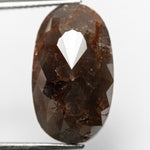 Load image into Gallery viewer, 12.96ct 18.96x11.11x6.66mm Oval Brilliant 19675-01
