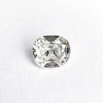 Load image into Gallery viewer, 1.01ct 6.60x5.67x3.13mm GIA VS2 J Modern Antique Old Mine Cut 19739-01
