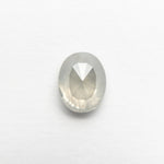 Load image into Gallery viewer, 1.29ct 6.97x5.59x3.81mm Oval Double Cut 19753-16
