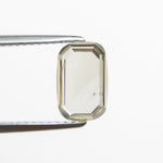 Load image into Gallery viewer, 1.62ct 8.88x5.72x2.41mm SI2 Cushion Portrait Cut 19765-01
