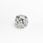 Load image into Gallery viewer, 0.94ct 5.80x5.77x3.83mm GIA VS2 I Antique Old Mine Cut 19791-01
