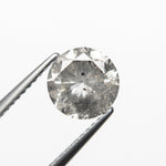 Load image into Gallery viewer, 2.04ct 7.87x7.84x5.12mm Round Brilliant 18791-02

