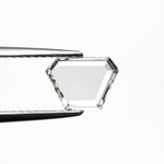 Load image into Gallery viewer, 0.70ct 8.24x5.91x1.31mm VS1 I Trapezoid Portrait Cut 19854-24
