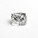 Load image into Gallery viewer, 2.28ct 7.79x6.26x5.96mm HRD VS2 E Antique Peruzzi Cut 19889-01
