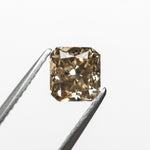 Load image into Gallery viewer, 1.34ct 5.90x5.48x4.20mm VS2 C5 Cut Corner Rectangle Brilliant 19906-11
