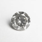 Load image into Gallery viewer, 1.84ct 7.68x7.64x4.65mm Round Brilliant 19907-07
