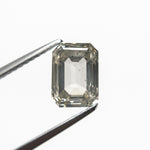 Load image into Gallery viewer, 1.97ct 7.92x5.74x3.99mm SI2 C2 Cut Corner Rectangle Step Cut 19911-04

