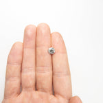 Load image into Gallery viewer, 2.07ct 7.82x7.81x5.23mm Round Brilliant 19914-01
