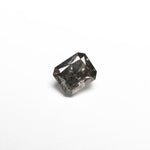 Load image into Gallery viewer, 0.36ct 4.23x3.51x2.41mm Cut Corner Rectangle Brilliant 19923-47
