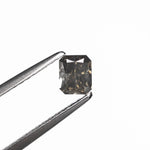 Load image into Gallery viewer, 0.36ct 4.23x3.51x2.41mm Cut Corner Rectangle Brilliant 19923-47
