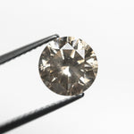 Load image into Gallery viewer, 2.07ct 8.13x8.12x5.05mm Round Brilliant 20010-03
