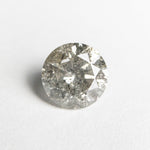 Load image into Gallery viewer, 1.58ct 7.20x7.19x4.75mm Round Brilliant 20024-01
