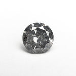 Load image into Gallery viewer, 1.61ct 7.52x7.49x4.58mm Round Brilliant 20024-02
