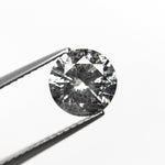 Load image into Gallery viewer, 1.61ct 7.52x7.49x4.58mm Round Brilliant 20024-02
