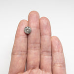 Load image into Gallery viewer, 3.13ct 9.23x9.21x5.78mm Round Brilliant 20025-08
