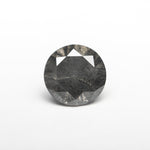 Load image into Gallery viewer, 1.84ct 7.90x7.83x5.02mm Round Brilliant 20025-15
