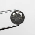 Load image into Gallery viewer, 1.84ct 7.90x7.83x5.02mm Round Brilliant 20025-15
