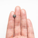 Load image into Gallery viewer, 1.84ct 7.90x7.83x5.02mm Round Brilliant 20025-15
