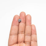 Load image into Gallery viewer, 2.08ct 7.84x7.84x5.22mm Round Brilliant 20025-22

